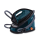 Tefal Generator pary Effectis AntiCalc GV6839 - 380917 - zdjęcie